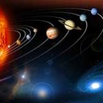 Solar System PIA10231 NASA JPL NASA Copyright Free Policy