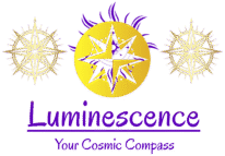 Spirit's Mystical Melody