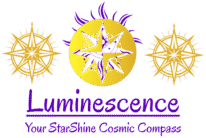 Spirit's Mystical Melody