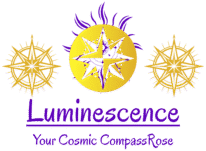 Spirit's Mystical Melody