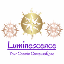 Spirit's Mystical Melody